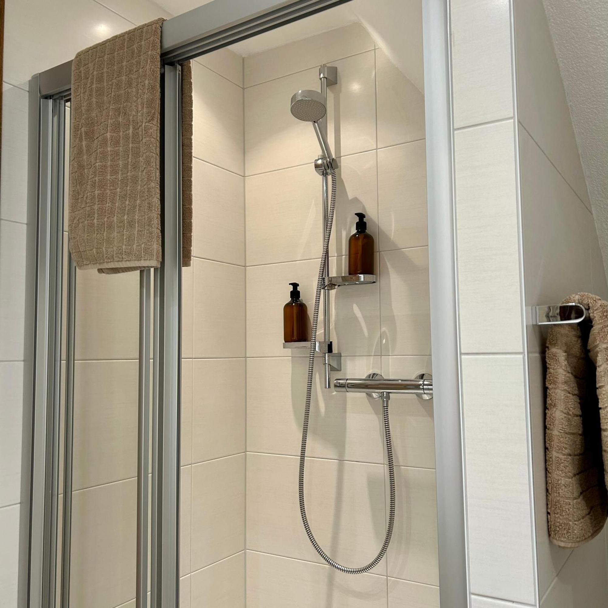 Apartment Weber Brigitte Wenns Εξωτερικό φωτογραφία