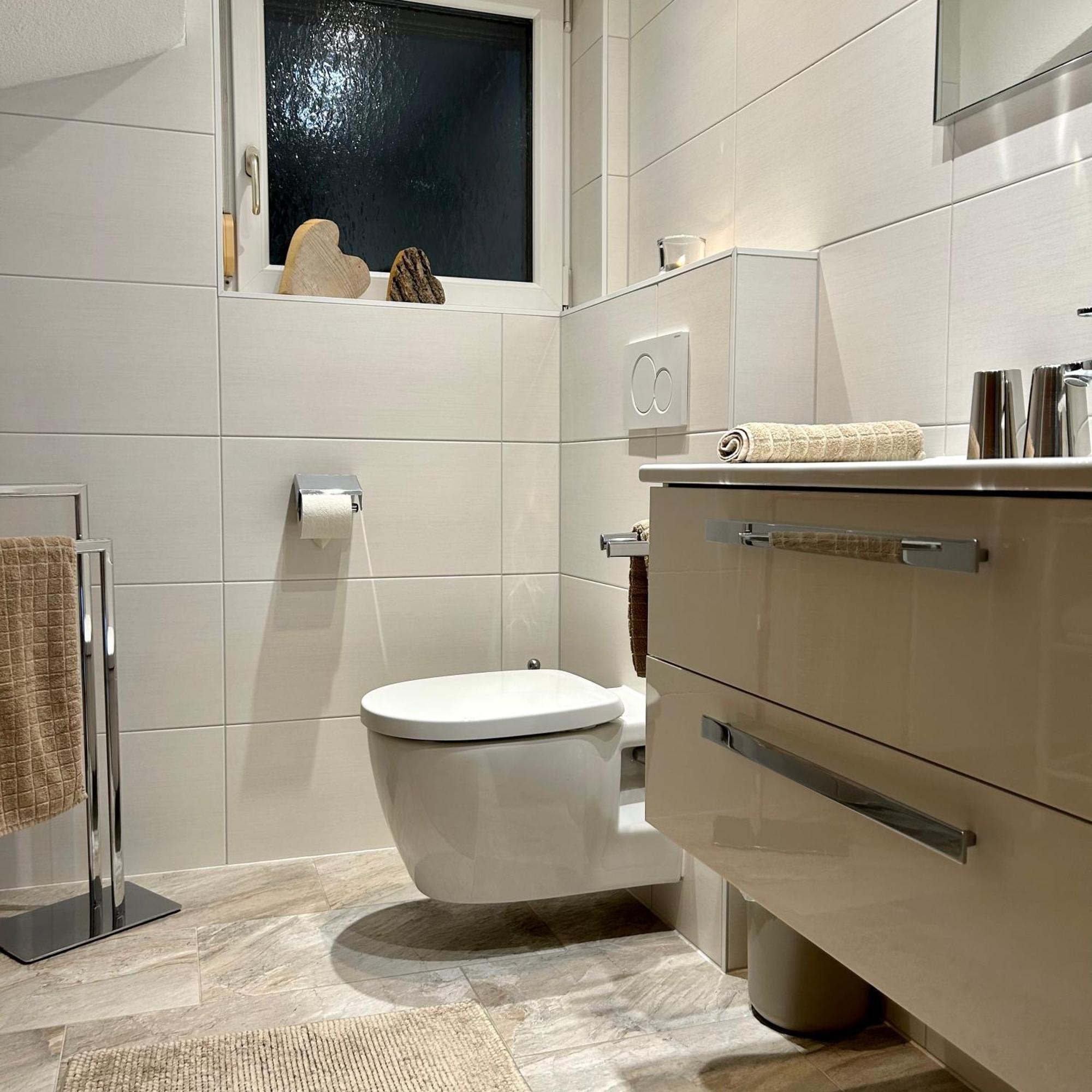 Apartment Weber Brigitte Wenns Εξωτερικό φωτογραφία