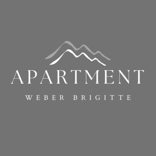 Apartment Weber Brigitte Wenns Εξωτερικό φωτογραφία